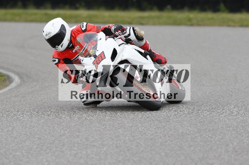 /Archiv-2025/08 20.04.2025 Speer Racing ADR/Gruppe rot/761